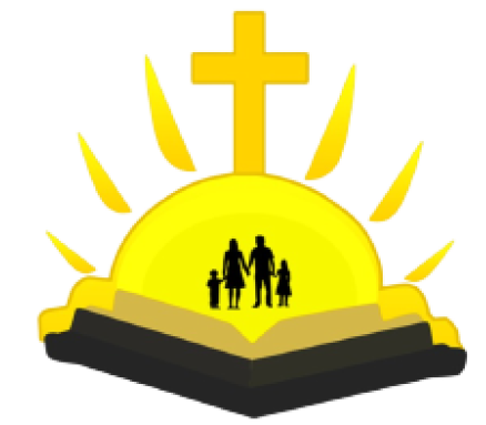 Interdenominational Church (IDC JKUAT)